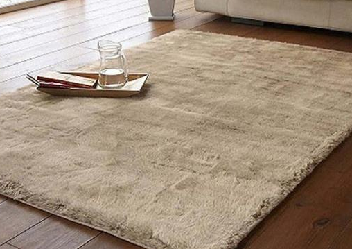 合肥小區開荒保潔